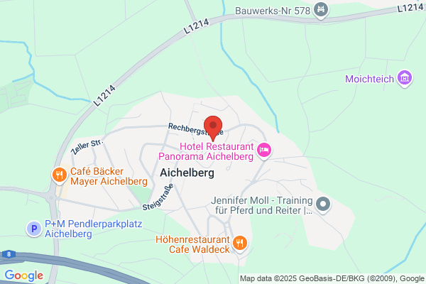 Lohnsteuerberatungsverbund e.V. -Lohnsteuerhilfeverein- Beratungsstelle