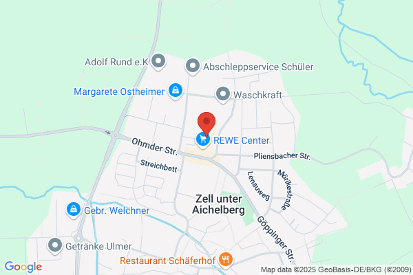 Quick-Schuh