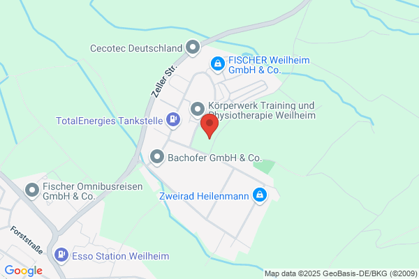 SCHOLDERBECK GmbH & Co. KG