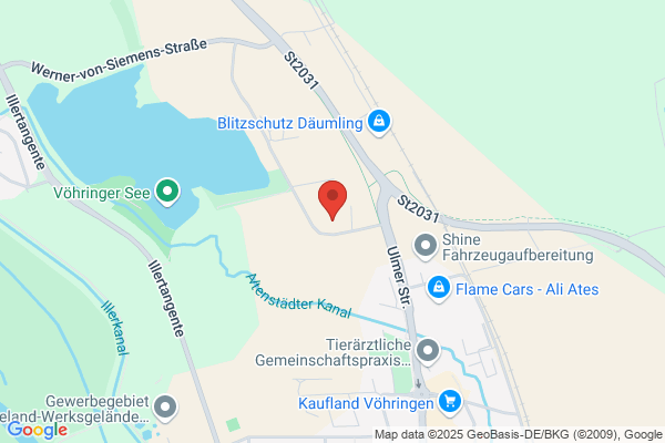 SKN Schleiftechnik GmbH