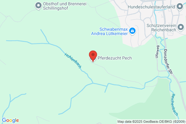 Siegfried Pech