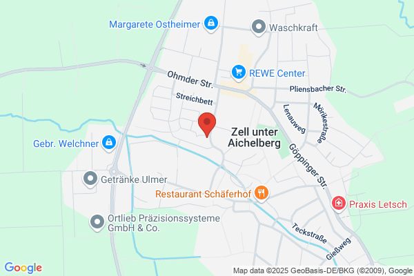 Siller