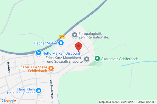 weprotec GmbH Handling- & Verpackungssysteme