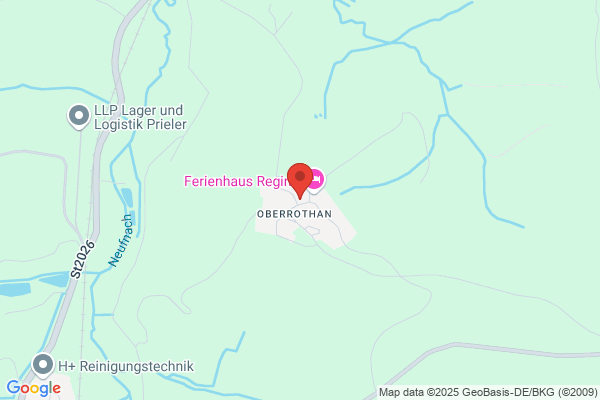 Beckel GmbH
