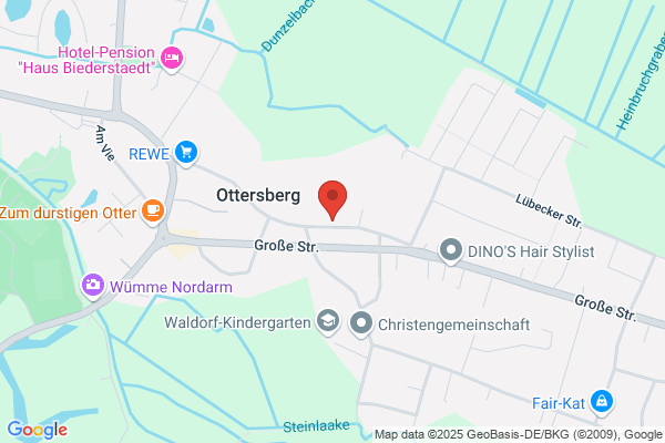 Bio Emma GmbH