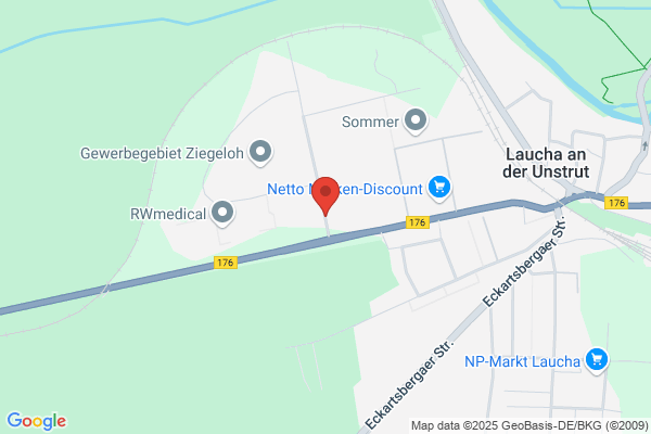 ECU Energie Check-Up Schuster Magnus