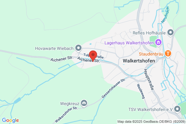 Elektrofachbetrieb Kalatschek Inh. Reiner Wolf