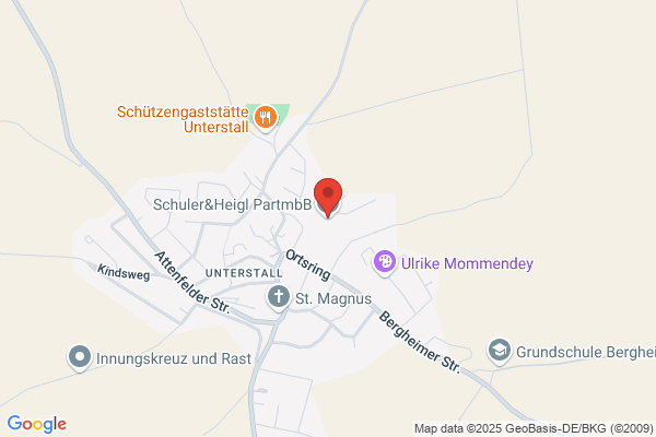 Fritz Schuler, Annemarie Schuler