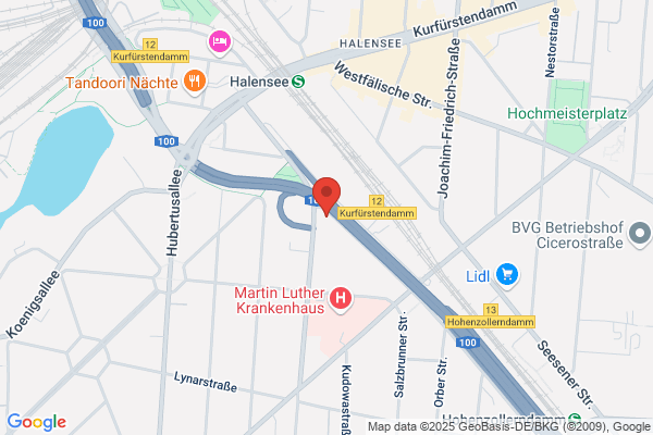 Pob GmbH