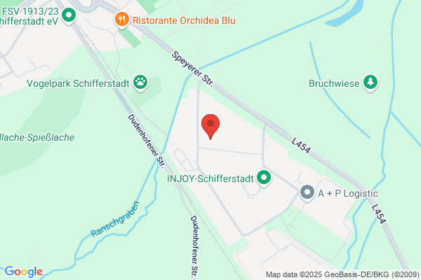 Türmerleim GmbH