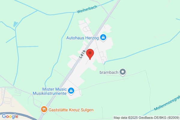 Anton Haas GmbH Bauunternehmen