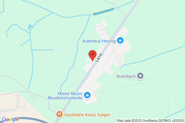 Folien-Design mp