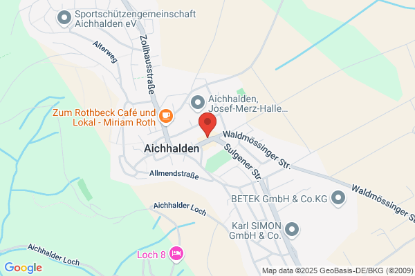 Kreissparkasse Rottweil