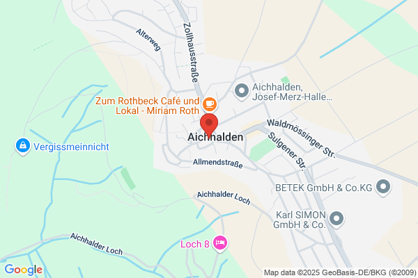 Landgasthof Engel