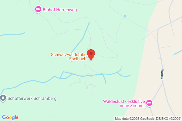 Bürgerstüble