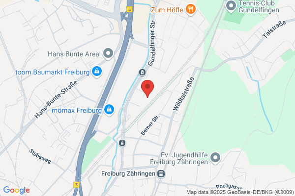 DIW Instandhaltung GmbH & Co. KG