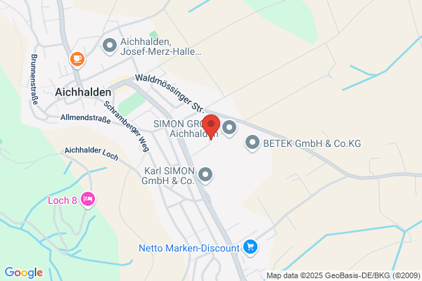 Fix Oskar GmbH