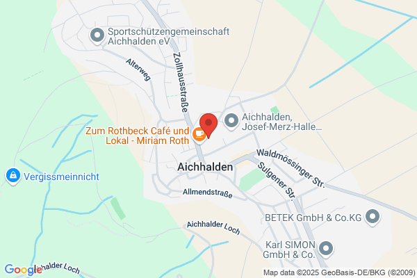 Grund- und Hauptschule