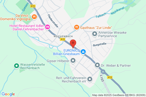 Ideenreich