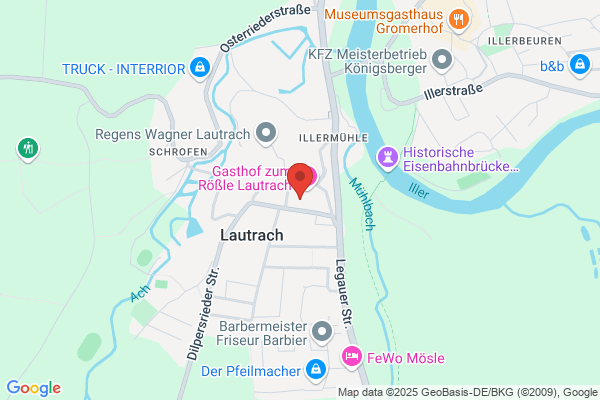 MarmorPower GmbH