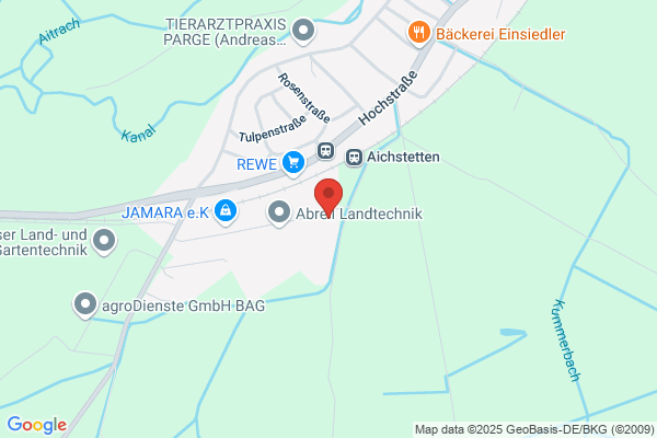 AL Pack Uniprint GmbH