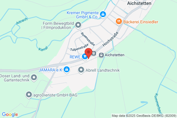 BikeOnic GmbH