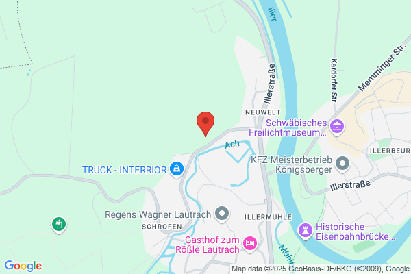 Fickler GmbH