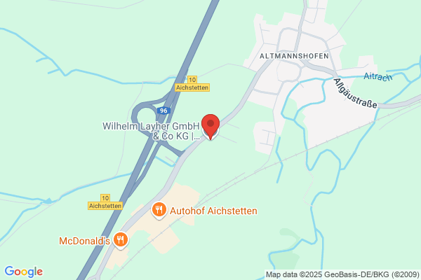 Lactis-Hygiene GmbH