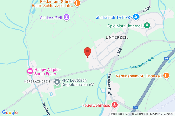 M + M Bodenlegerbetrieb Inh. Eugen Modschiedler