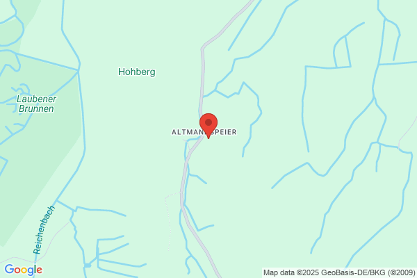 Rainer Spöcker