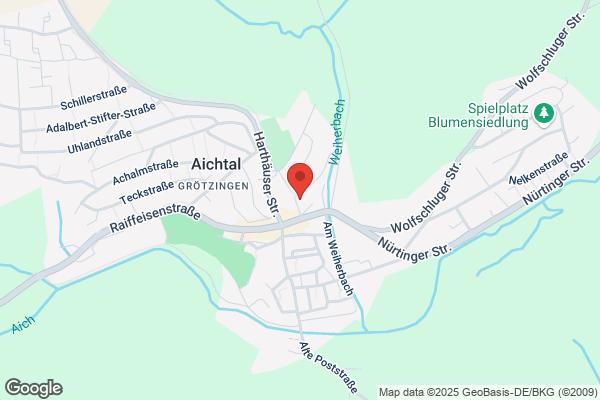 Studio 3 Architekten