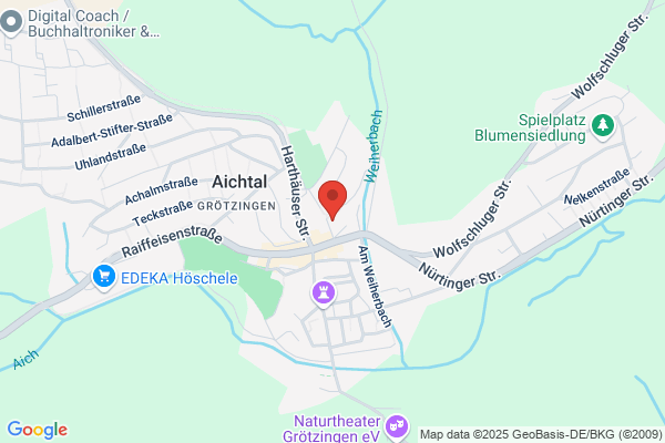 as. CAD Planungsbüro Dipl. Ing. A. Sauer