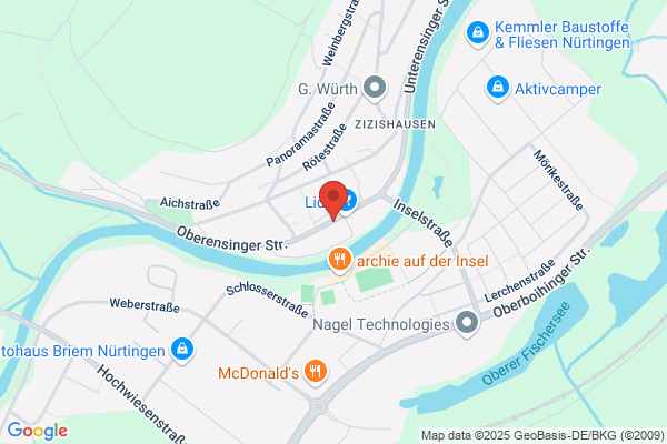 Anatoli Neuwirt