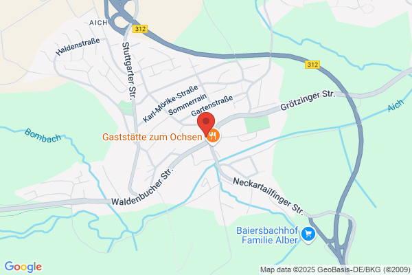 Volksbank Kirchheim-Nürtingen eG