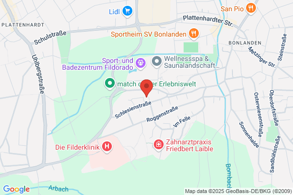 Handwerker fürs Haus GmbH anbauen umbauen renovieren