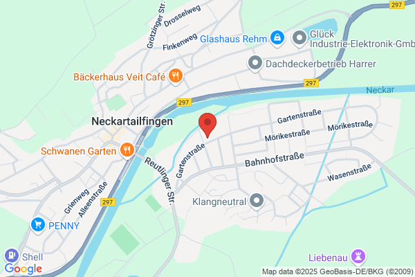 Bengel