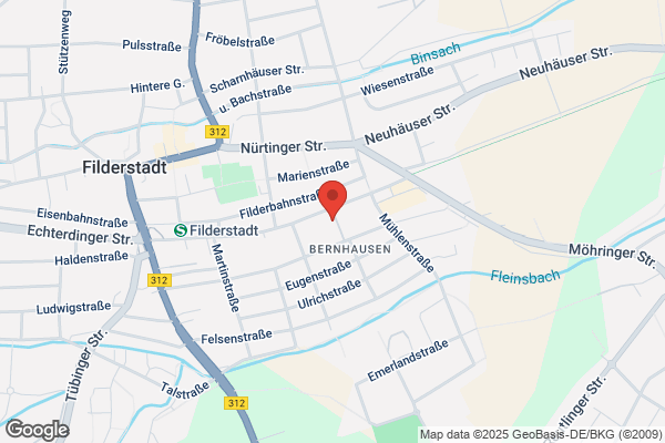 PROFIL DESIGN GmbH