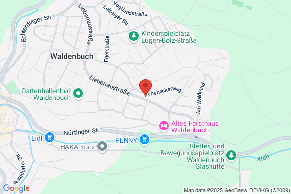 Rieder Consulting Geo -u. Energiemanagement