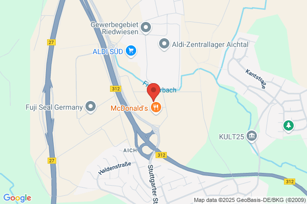Winkelsdorf