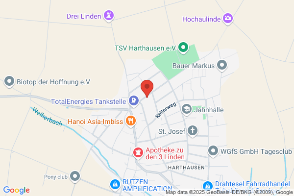 HUSS Elektro GmbH