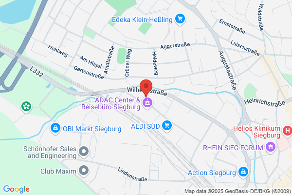 CoFi GmbH