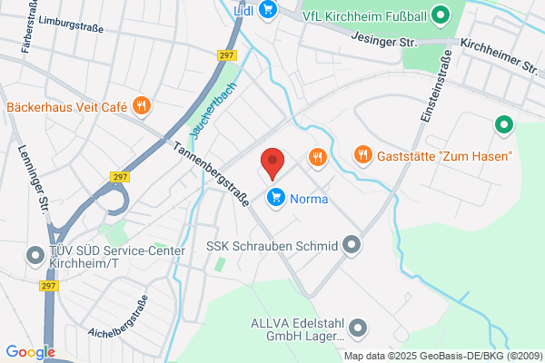 FinPlan GmbH & Co. KG