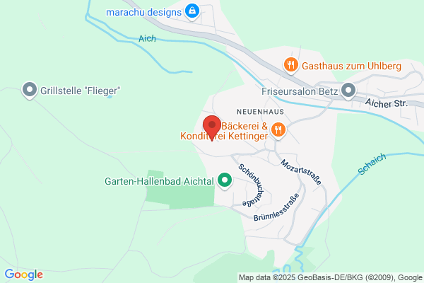 Pflege zu Hause Raiser