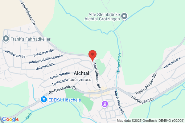 Hundeschule Filderschnauzen