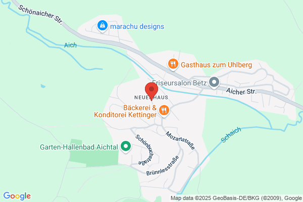 Kröz GmbH