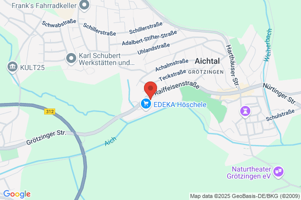 Nagel Feinbearbeitung GmbH & Co. KG