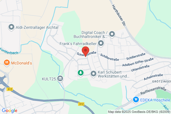 Handy Online Werkstatt