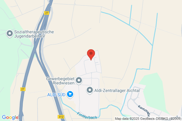 Nutzfahrzeuge Service Schmidt
