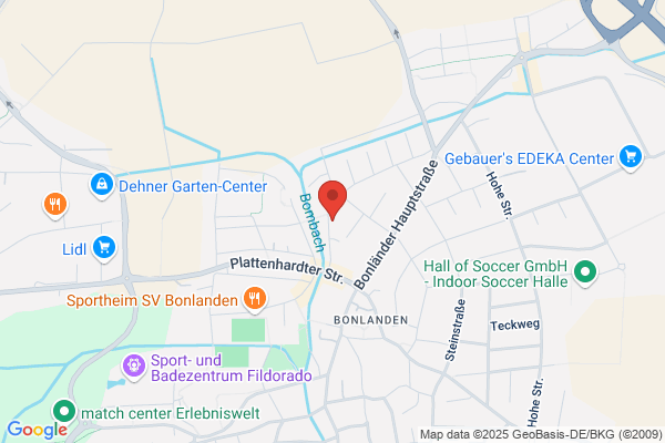 Taxi Schlayer