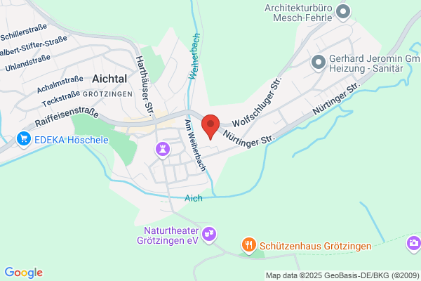 Weiherbachschule